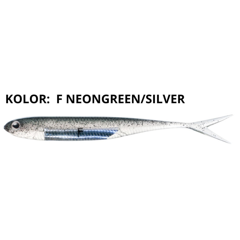 przyneta-jaskolka-flash-j-split-7-prime-fish-arrow