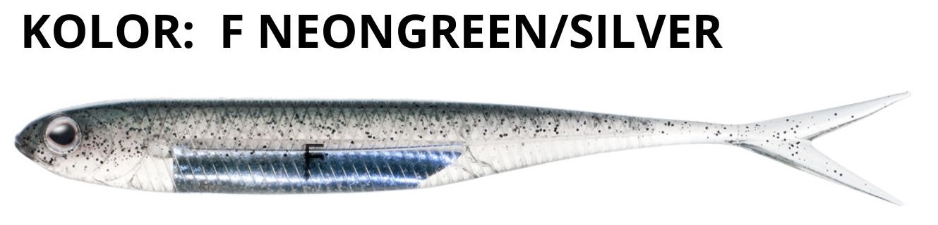 przyneta-jaskolka-flash-j-split-7-prime-fish-arrow przyneta-jaskolka-flash-j-split-7-prime-fish-arrow