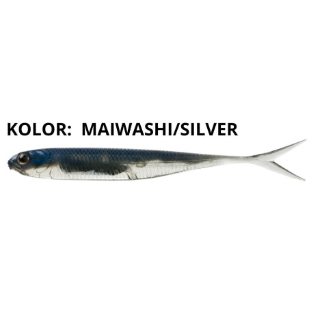 przyneta-jaskolka-flash-j-split-4-prime-sw-fish-arrow