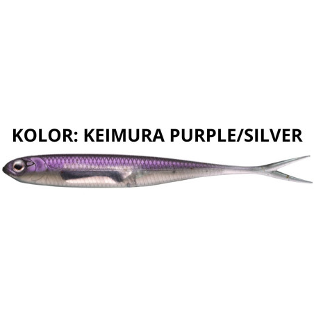 przyneta-jaskolka-flash-j-split-4-prime-sw-fish-arrow