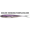 przyneta-jaskolka-flash-j-split-4-prime-sw-fish-arrow
