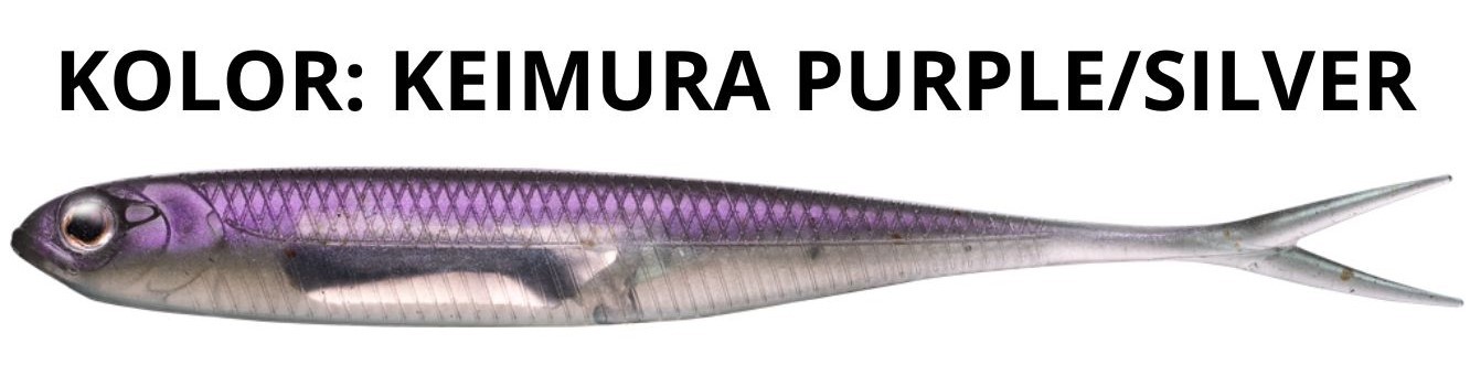 przyneta-jaskolka-flash-j-split-4-prime-sw-fish-arrow przyneta-jaskolka-flash-j-split-4-prime-sw-fish-arrow