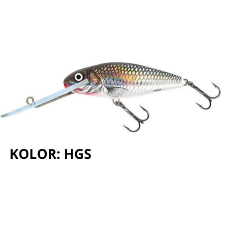 wobler-perch-ph12sdr-salmo