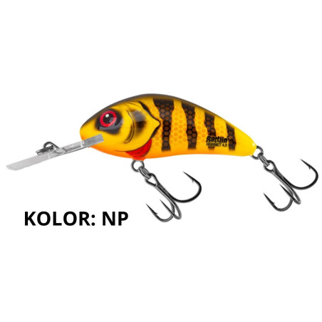 wobler-rattlin-hornet-salmo