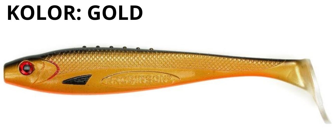 przyneta-longinus-18-cm-robinson przyneta-longinus-18-cm-robinson