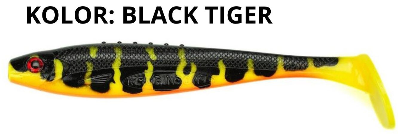 przyneta-longinus-18-cm-robinson przyneta-longinus-18-cm-robinson