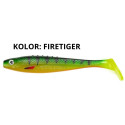 Przynęta Robinson Longinus 18 cm Firetiger Przynęta Robinson Longinus 18 cm Firetiger