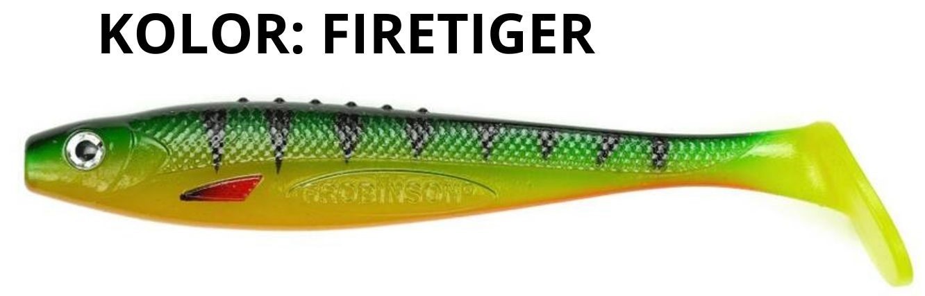 przyneta-longinus-18-cm-robinson przyneta-longinus-18-cm-robinson