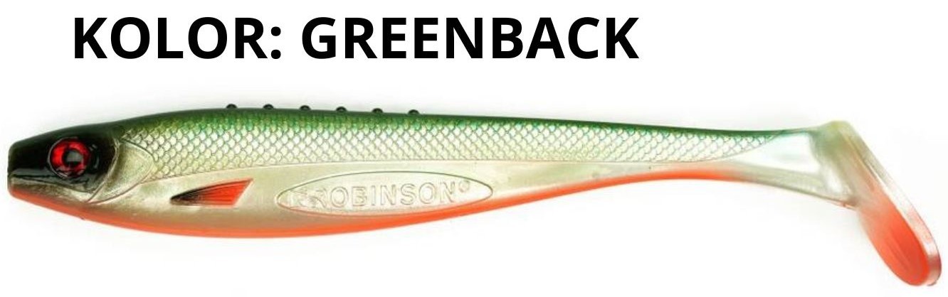 przyneta-longinus-18-cm-robinson przyneta-longinus-18-cm-robinson