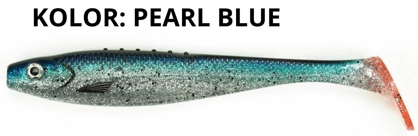 przyneta-longinus-18-cm-robinson przyneta-longinus-18-cm-robinson