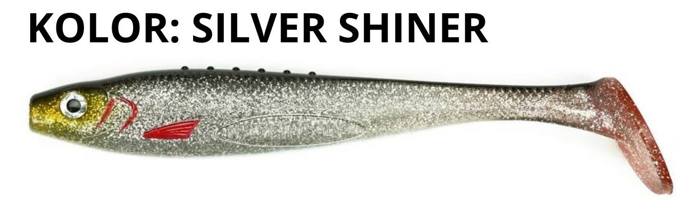 przyneta-longinus-18-cm-robinson przyneta-longinus-18-cm-robinson