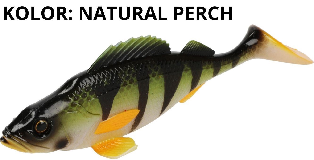 przyneta-mft-perch-16-cm-mikado
