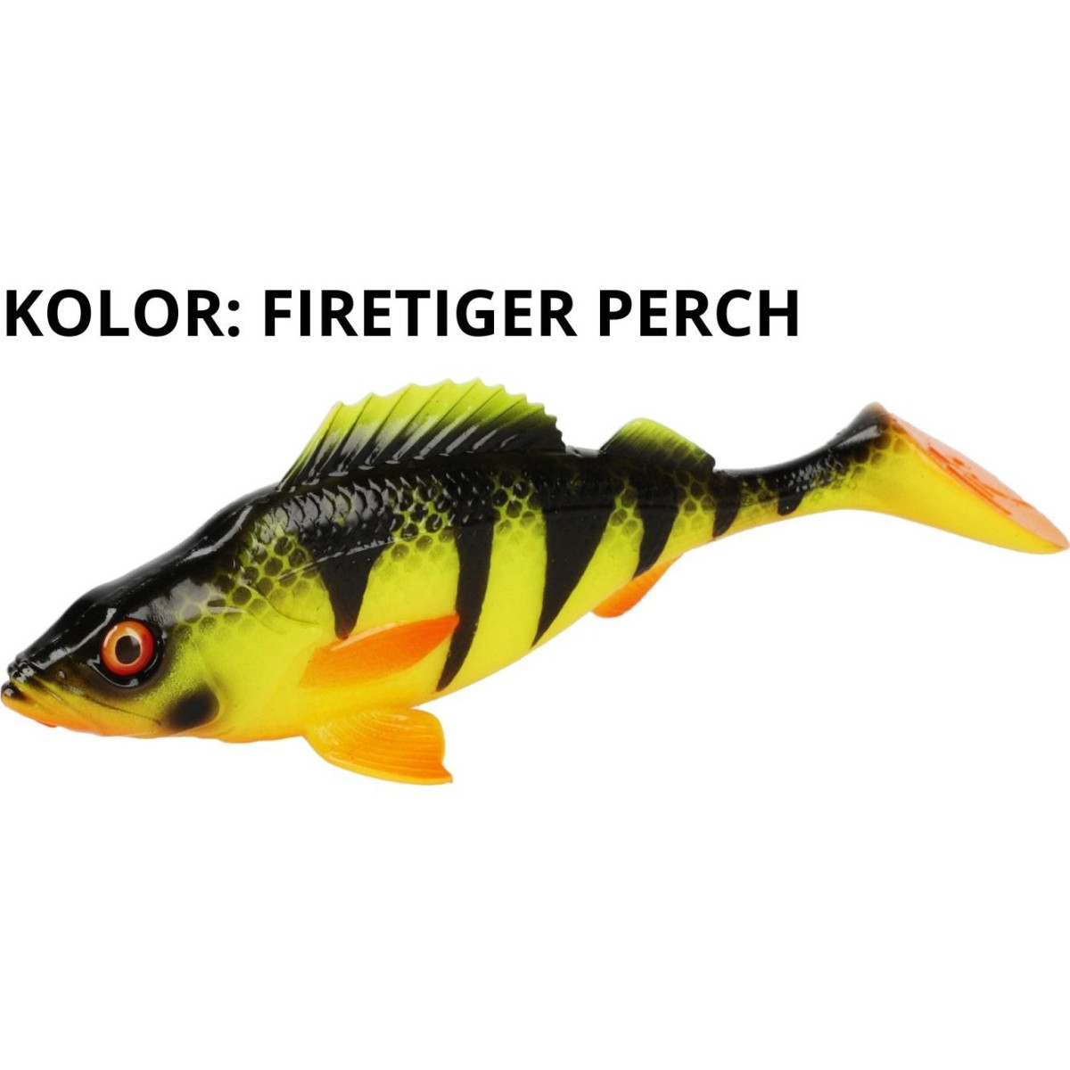 przyneta-mft-perch-16-cm-mikado