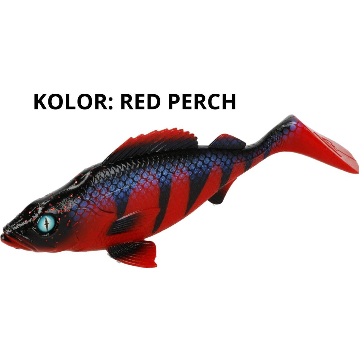przyneta-mft-perch-16-cm-mikado