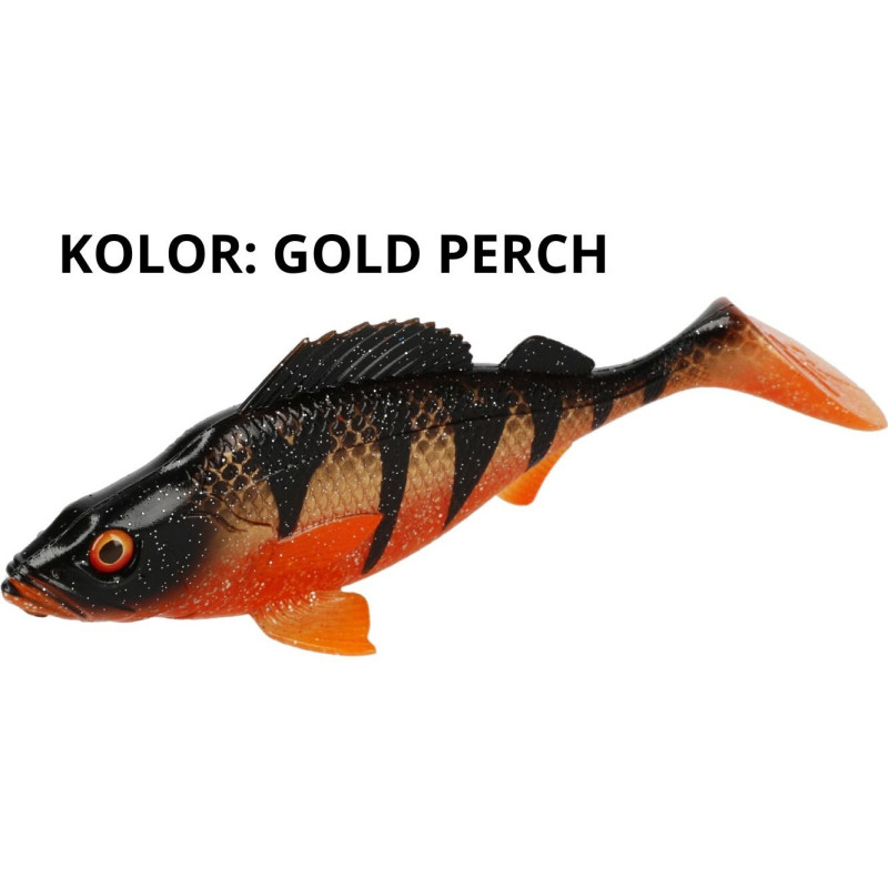 przyneta-mft-perch-16-cm-mikado