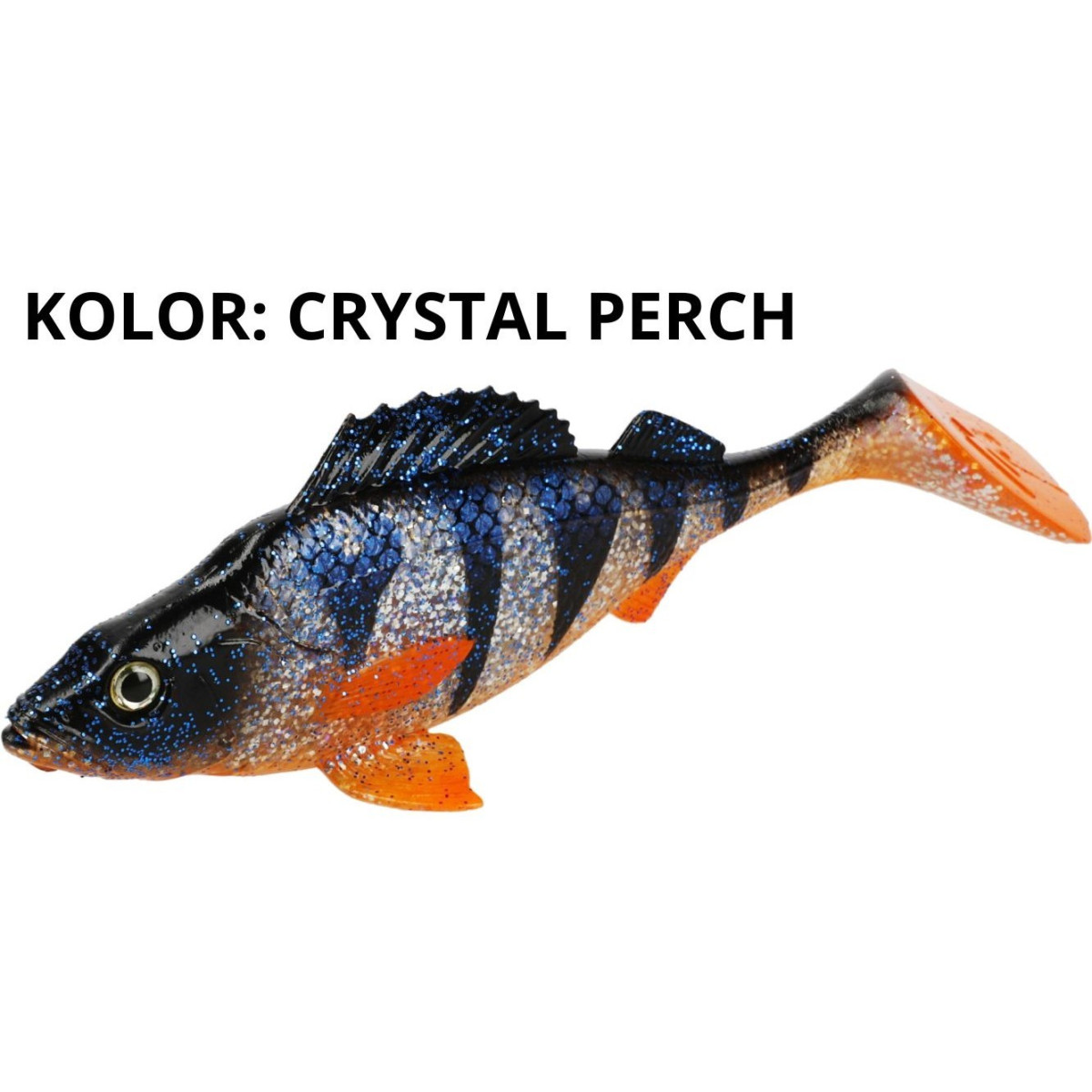 przyneta-mft-perch-21-cm-mikado przyneta-mft-perch-21-cm-mikado