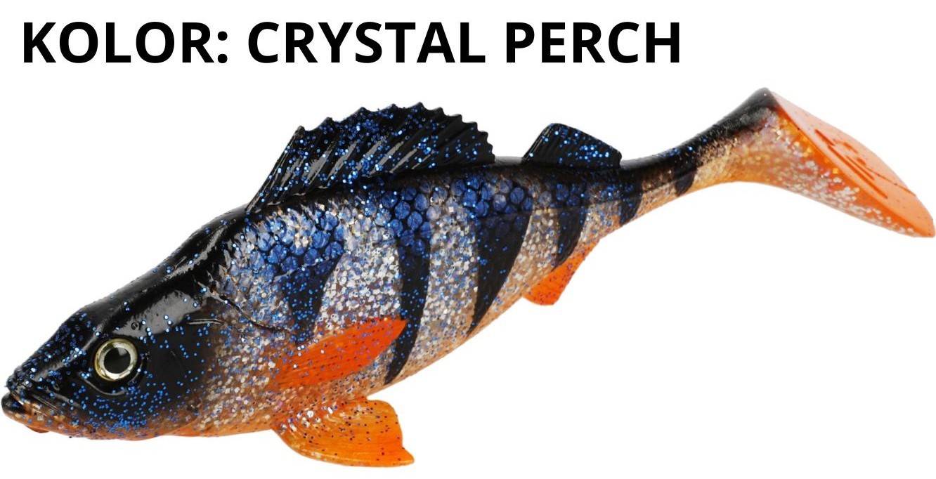 przyneta-mft-perch-21-cm-mikado przyneta-mft-perch-21-cm-mikado