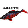 przyneta-mft-perch-21-cm-mikado
