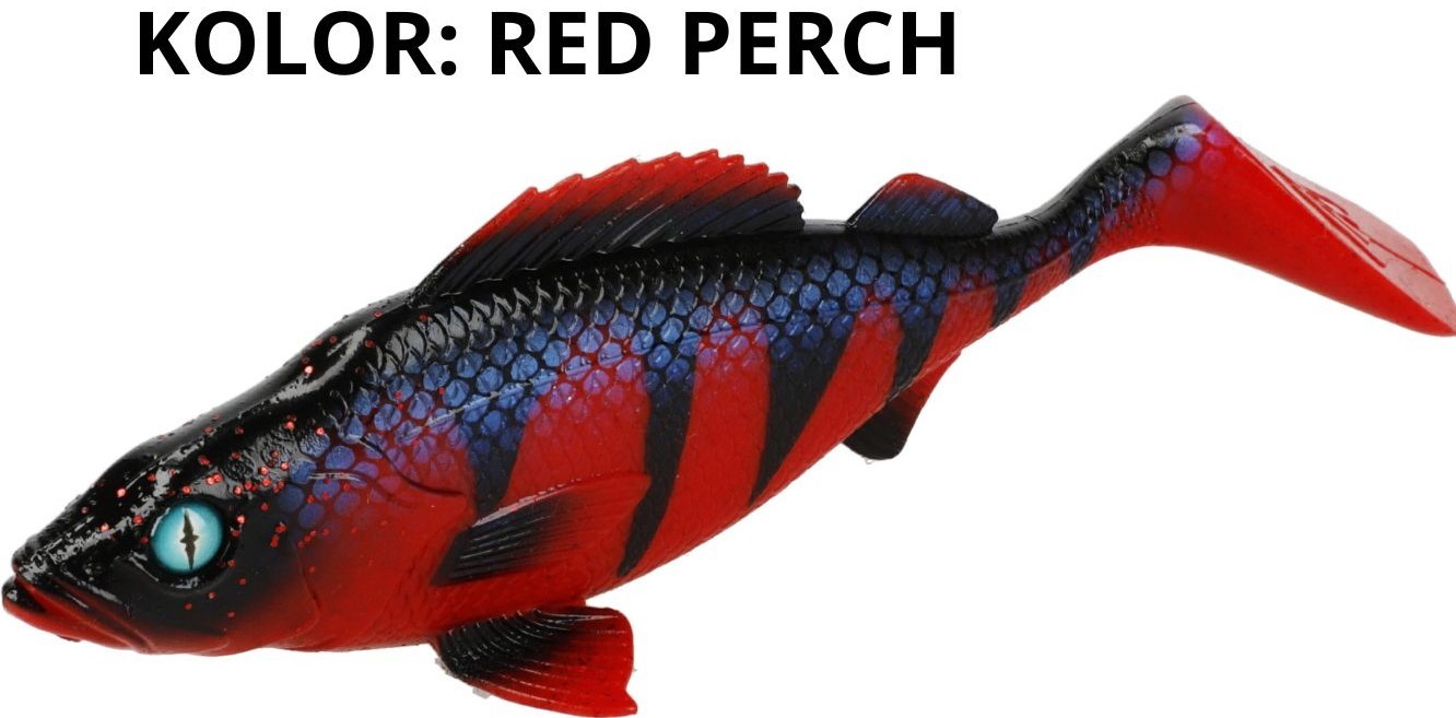 przyneta-mft-perch-21-cm-mikado przyneta-mft-perch-21-cm-mikado