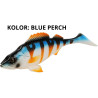 przyneta-mft-perch-21-cm-mikado