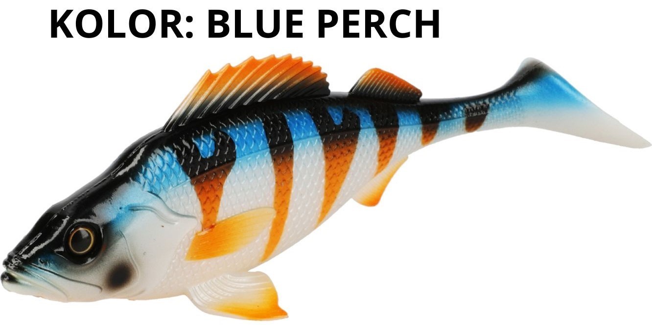 przyneta-mft-perch-21-cm-mikado przyneta-mft-perch-21-cm-mikado