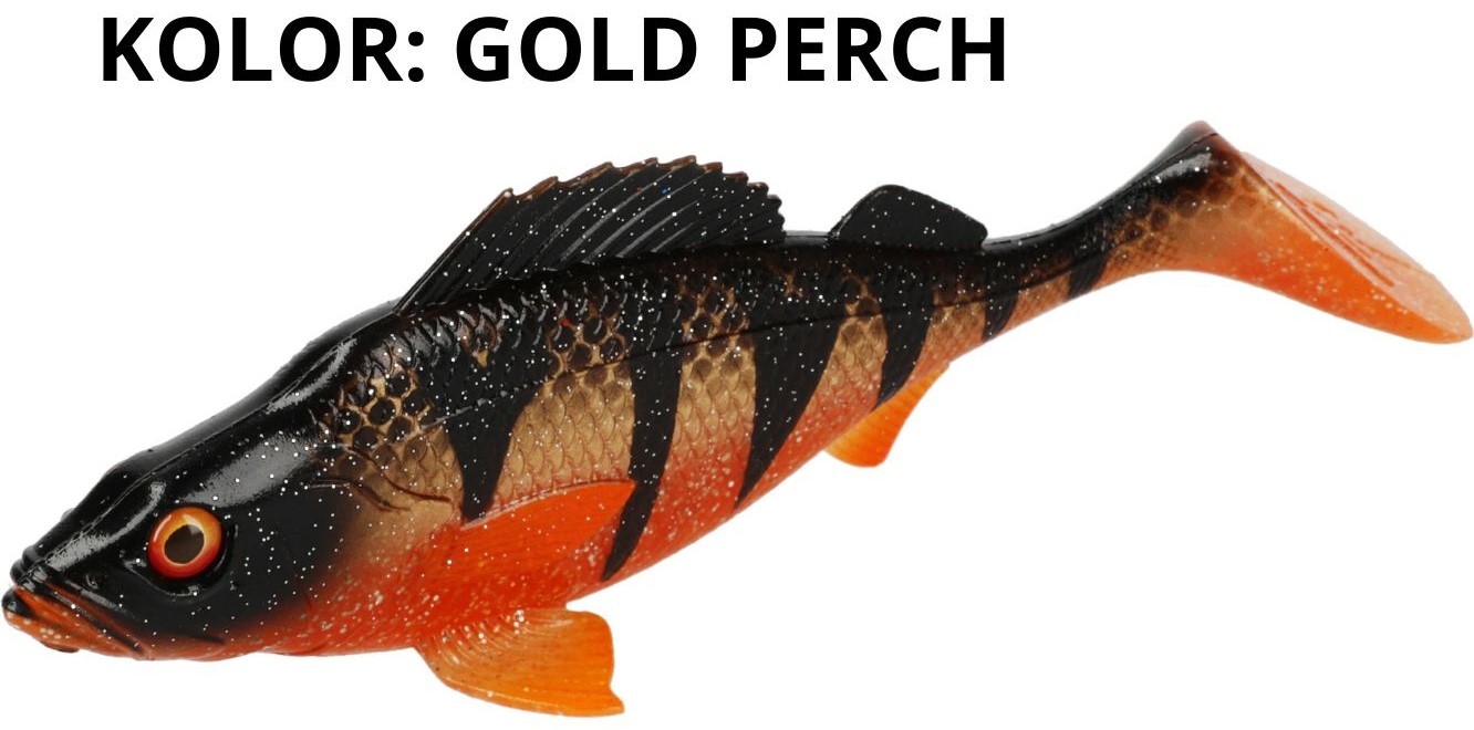 przyneta-mft-perch-21-cm-mikado przyneta-mft-perch-21-cm-mikado