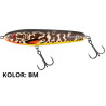 wobler-sweeper-se12-salmo