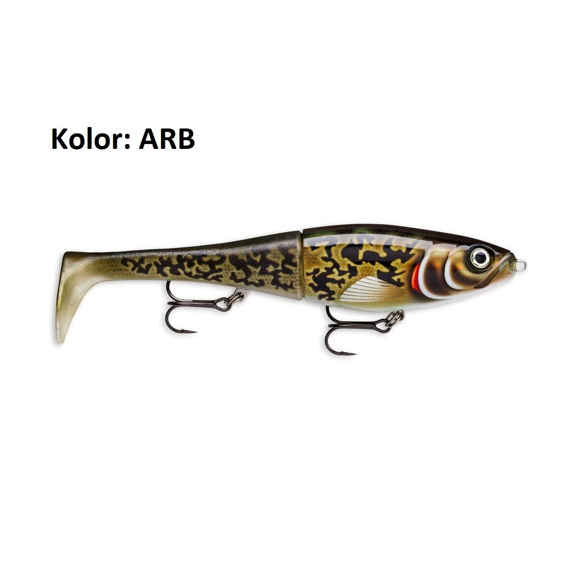wobler-x-rap-peto-14-cm-rapala