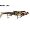 wobler-x-rap-peto-14-cm-rapala