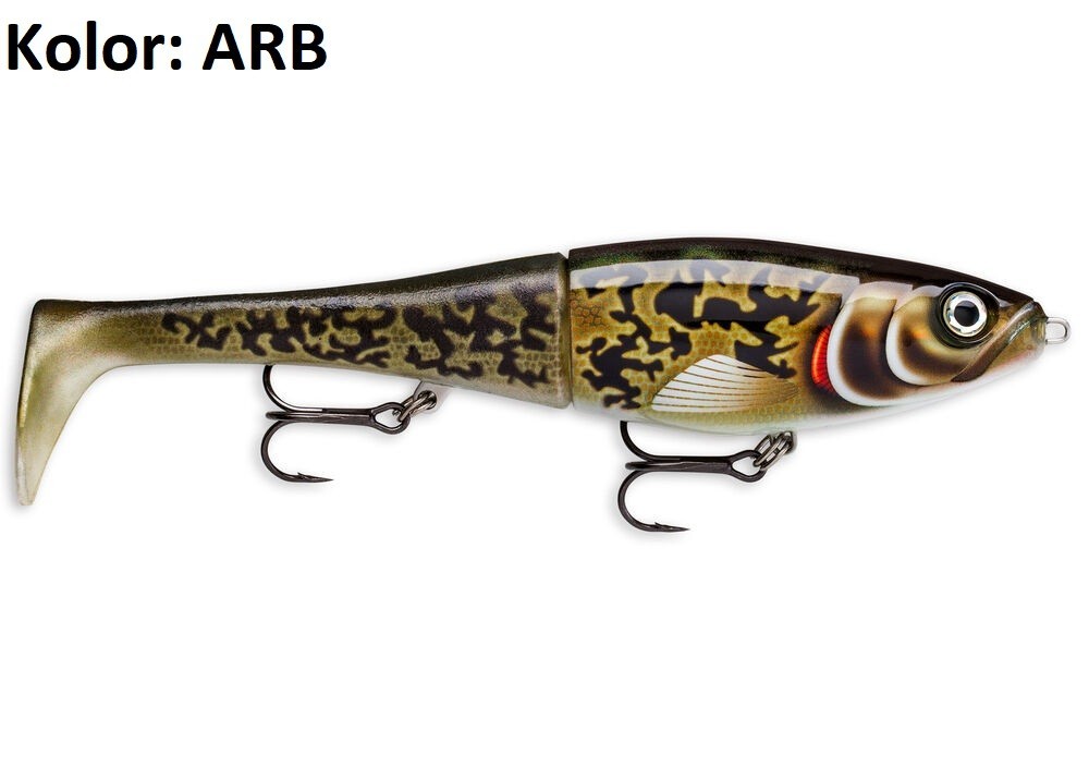 wobler-x-rap-peto-14-cm-rapala