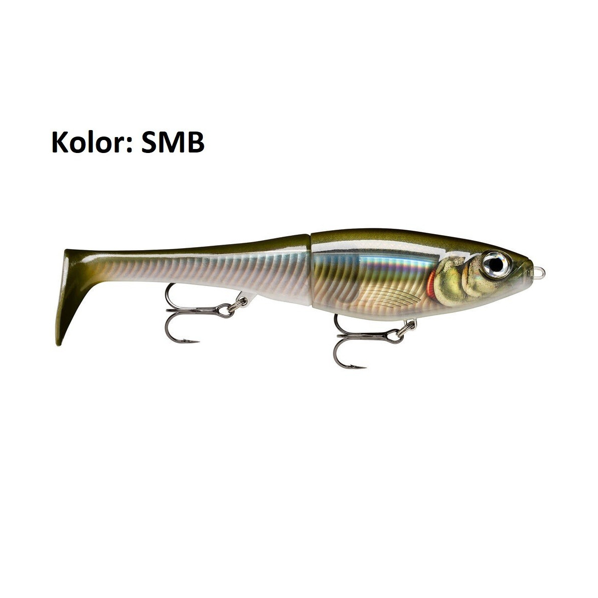wobler-x-rap-peto-14-cm-rapala