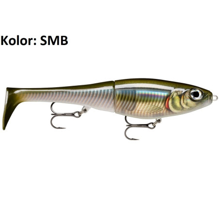 wobler-x-rap-peto-14-cm-rapala