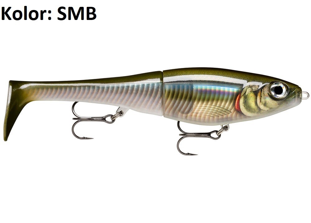 wobler-x-rap-peto-14-cm-rapala