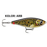 wobler-x-rap-haku-rapala
