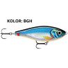 wobler-x-rap-haku-rapala