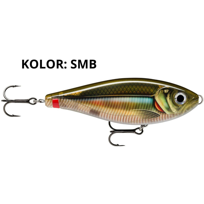 wobler-x-rap-haku-rapala
