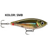 wobler-x-rap-haku-rapala