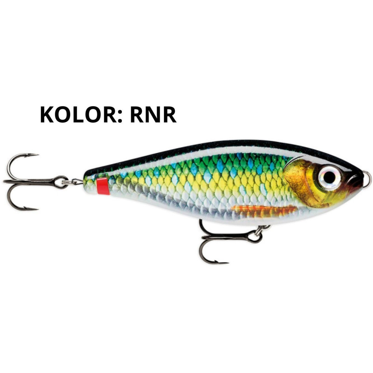 wobler-x-rap-haku-rapala
