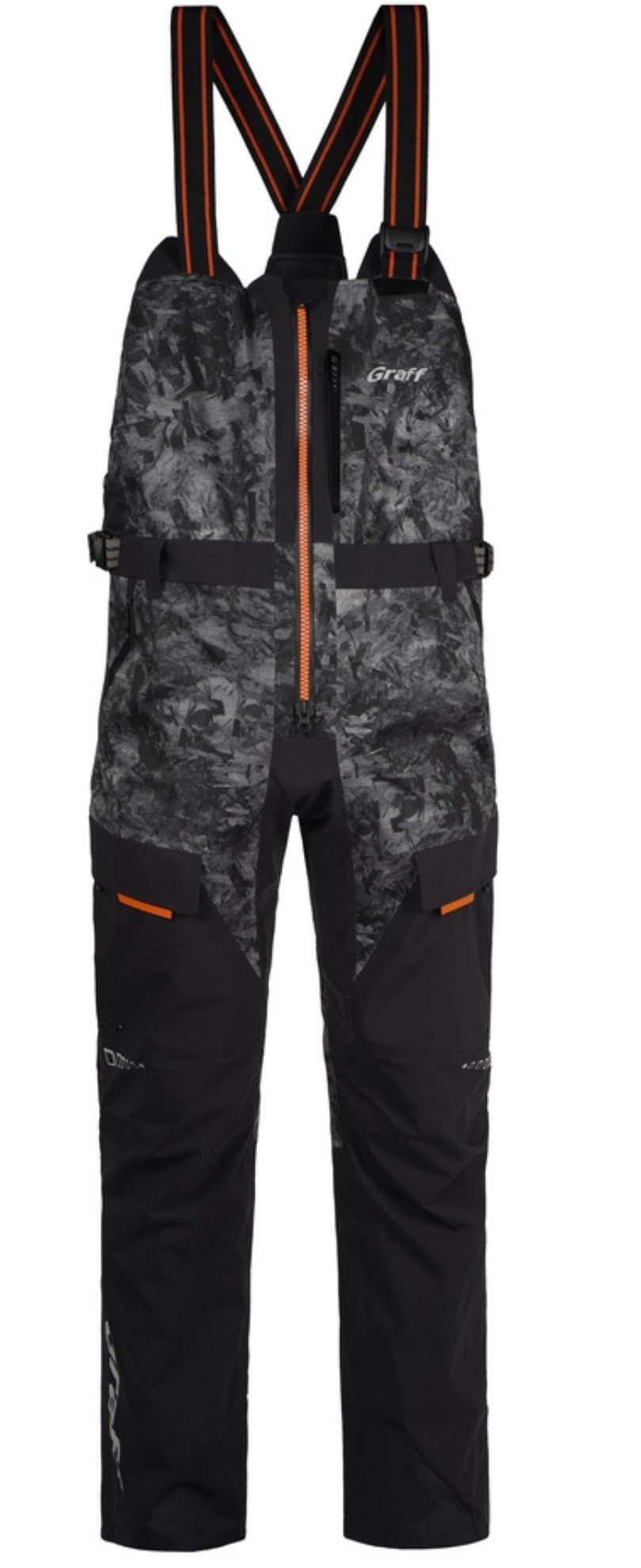 ogrodniczki-przeciwdeszczowe-731-b-8-graff ogrodniczki-przeciwdeszczowe-731-b-8-graff