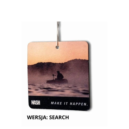 zapach-do-auta-make-it-happen-nash