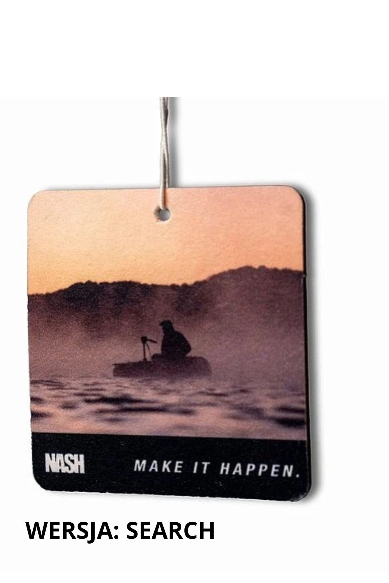 zapach-do-auta-make-it-happen-nash