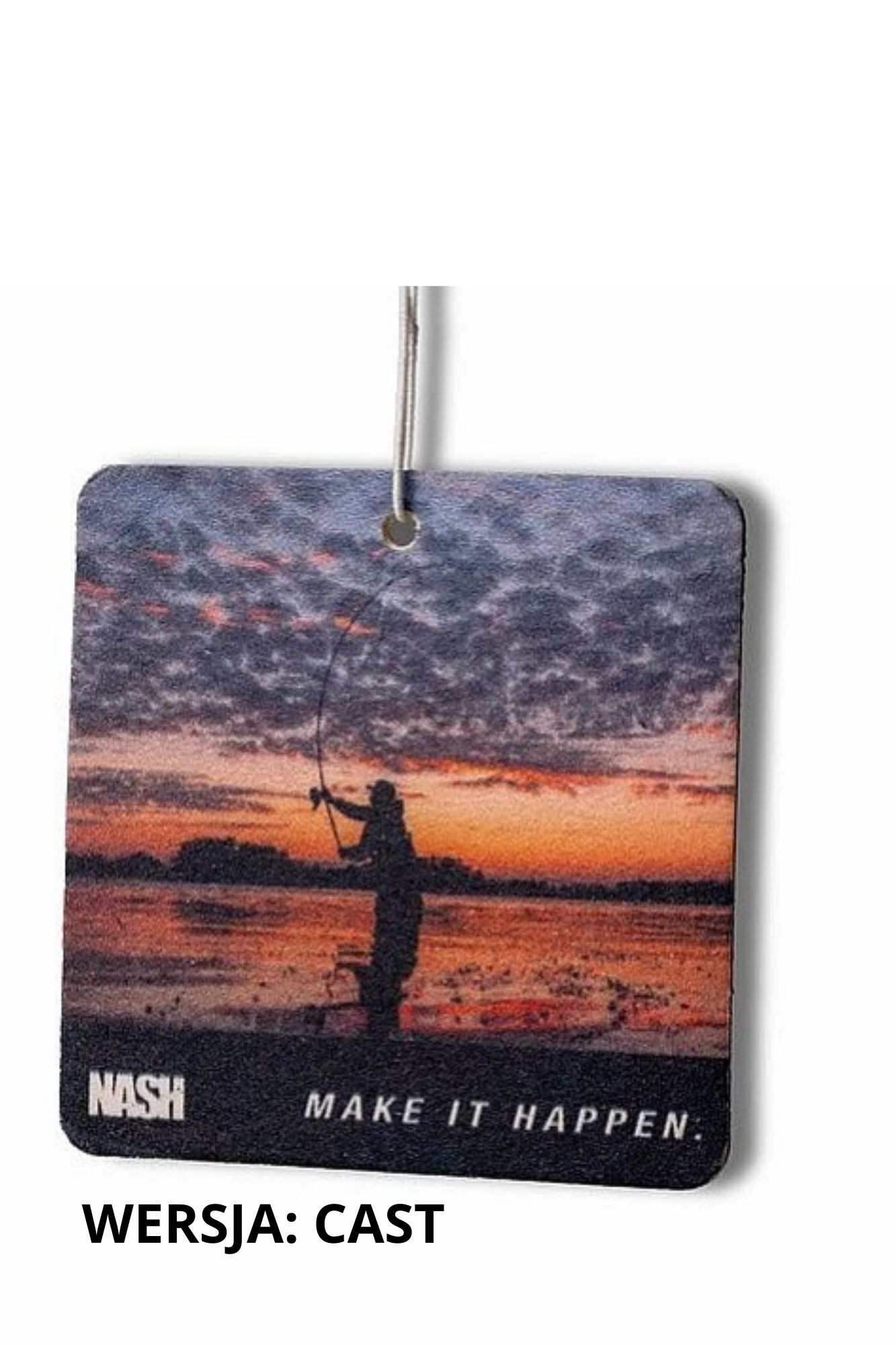 zapach-do-auta-make-it-happen-nash zapach-do-auta-make-it-happen-nash