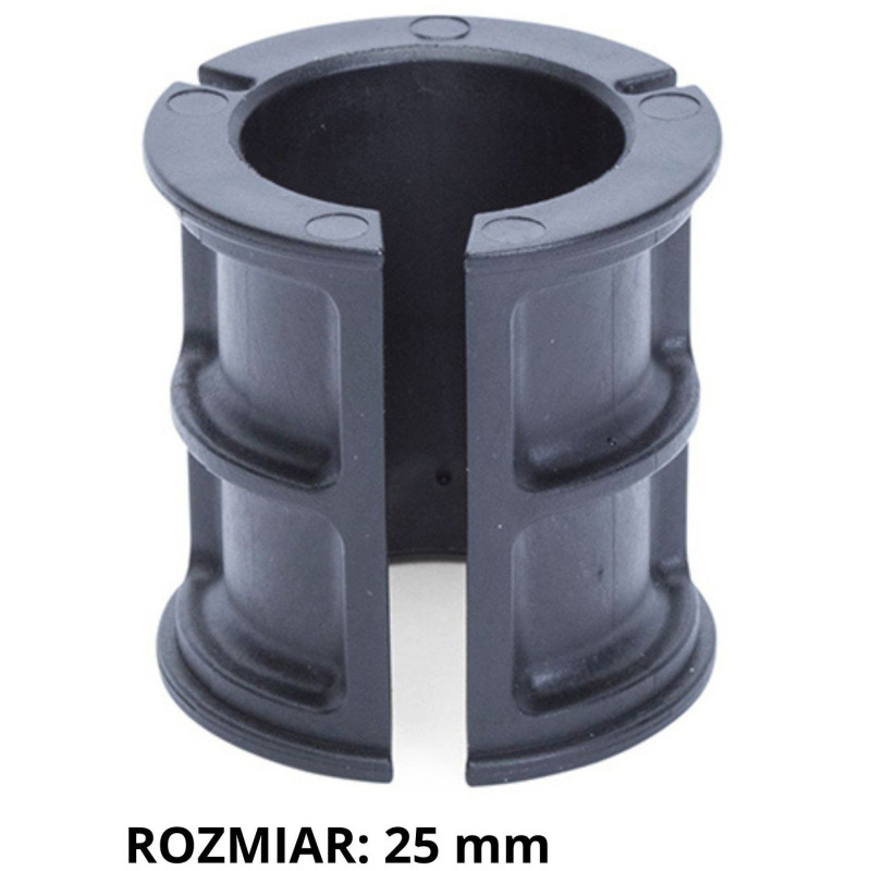 Wkładka Offbox 36 Spares P0110048 Preston Wkładka Offbox 36 Spares P0110048 Preston