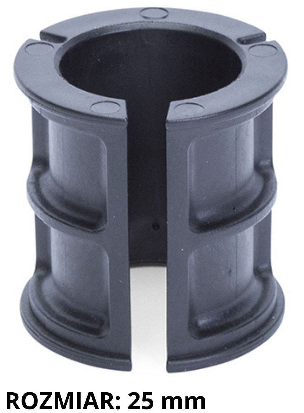 wkladka-offbox-36-spares-preston