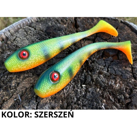 przyneta-pike-tyson-14cm-angry-pikes-handmade