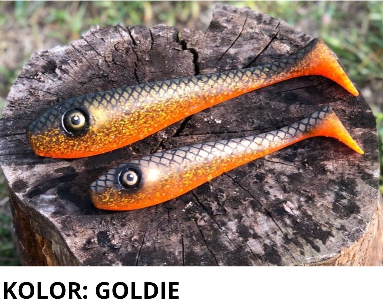 przyneta-pike-tyson-17cm-angry-pikes-handmade przyneta-pike-tyson-17cm-angry-pikes-handmade