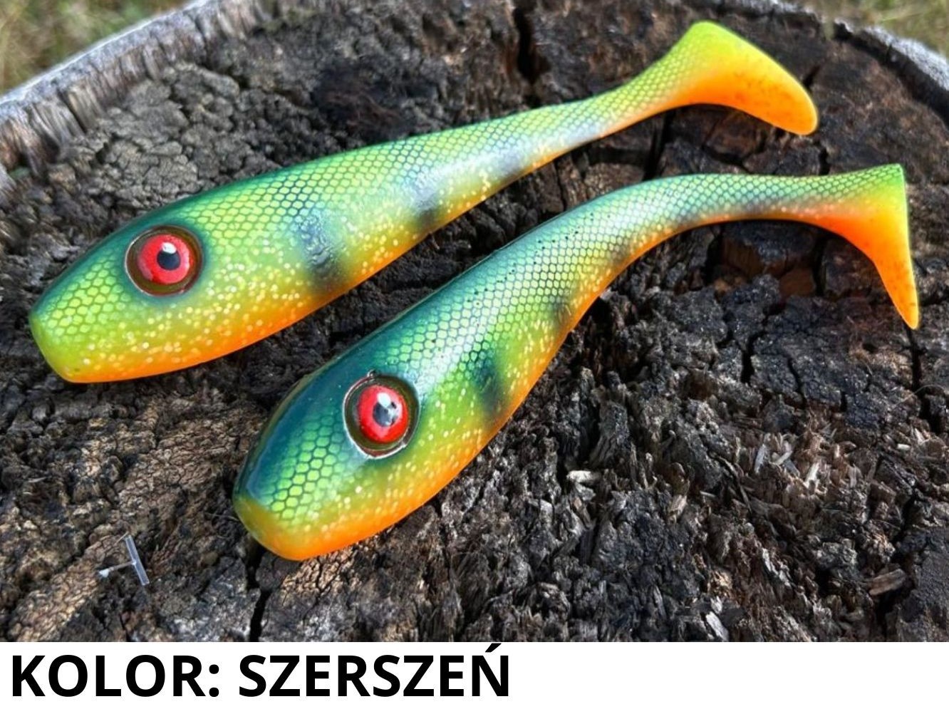 przyneta-pike-tyson-17cm-angry-pikes-handmade przyneta-pike-tyson-17cm-angry-pikes-handmade