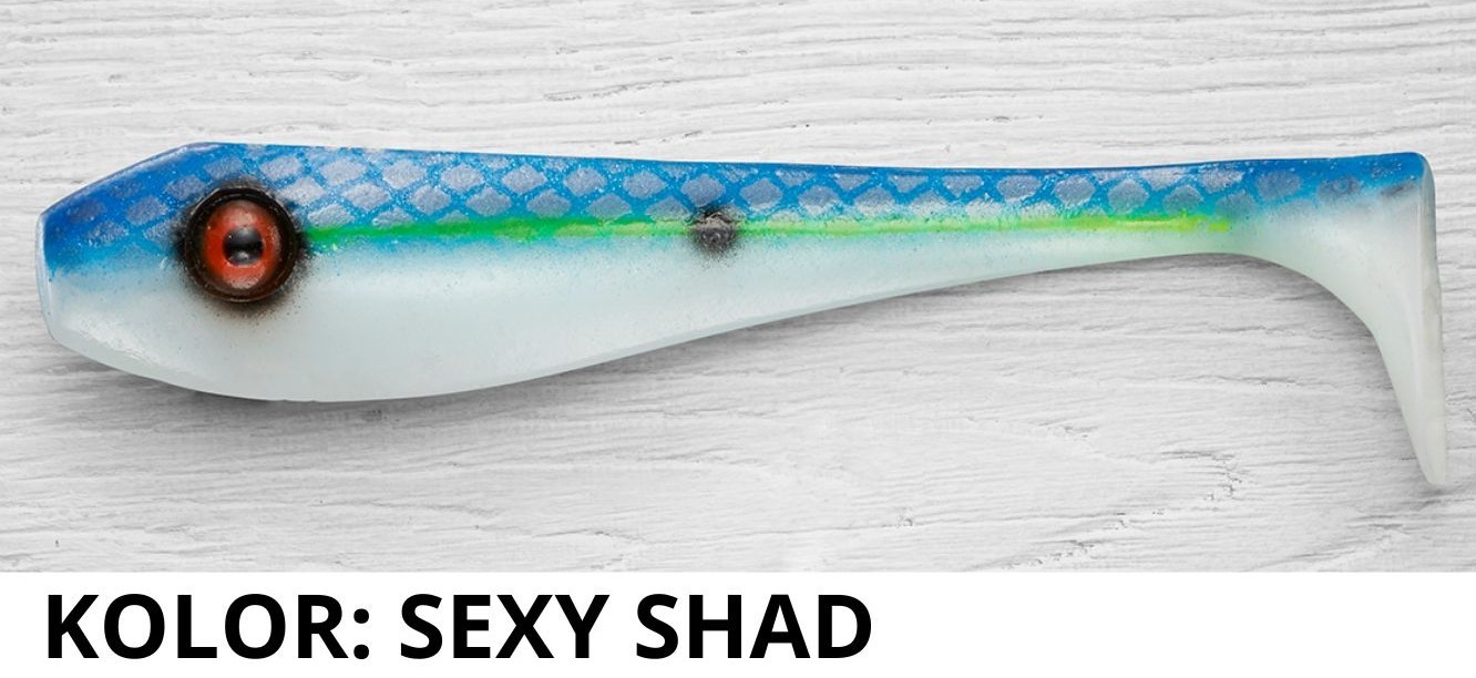 przyneta-pike-tyson-17cm-angry-pikes-handmade przyneta-pike-tyson-17cm-angry-pikes-handmade