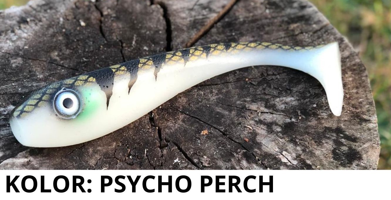 przyneta-pike-tyson-17cm-angry-pikes-handmade przyneta-pike-tyson-17cm-angry-pikes-handmade