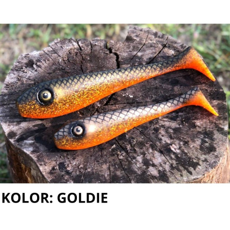 przyneta-pike-tyson-21cm-angry-pikes-handmade